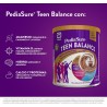 PediaSure Teen Balance Chocolate 400g