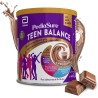 PediaSure Teen Balance Chocolate 400g
