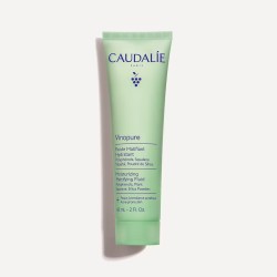 Caudalie Vinopure Fluido Matificante Hidratante 40 ml