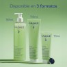 Caudalie Vinopure Gelatina Limpiadora Purificante con Acido Salicílico 385ml