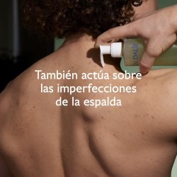 Caudalie Vinopure Gelatina Limpiadora Purificante con Acido Salicílico 385ml