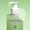 Caudalie Vinopure Gelatina Limpiadora Purificante con Acido Salicílico 385ml