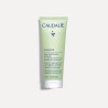 Caudalie Vinopure Gelatina Limpiadora Purificante con Acido Salicílico 75ml