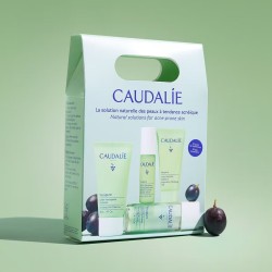 Caudalie Vinopure Starter Kit