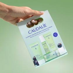 Caudalie Vinopure Starter Kit