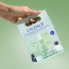 Caudalie Vinopure Starter Kit