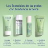 Caudalie Vinopure Starter Kit