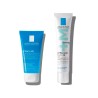 La Roche-Posay Effaclar Duo +M 40 ml + Effaclar Gel Moussant Purificante 50ml