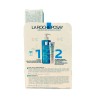 La Roche-Posay Effaclar Duo +M 40 ml + Effaclar Gel Moussant Purificante 50ml