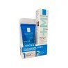 La Roche-Posay Effaclar Duo +M 40 ml + Effaclar Gel Moussant Purificante 50ml