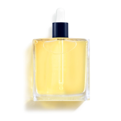 Phyto 7 Aceite Elixir 100ml