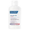Ducray Kelual Ds Intensive Champú Tratante Anticaspa 100ml