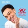 Dexery Dexeclear Gel Limpiador Anti-imperfecciones 400ml