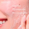 Dexery Dexeclear Gel Limpiador Anti-imperfecciones 400ml