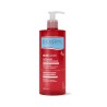 Dexery Dexeclear Gel Limpiador Anti-imperfecciones 400ml