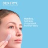 Dexery Dexeclear Aquafluido Matificante Spf50+ 40ml