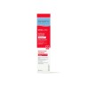 Dexery Dexeclear Aquafluido Matificante Spf50+ 40ml