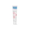 Dexery Dexeclear Aquafluido Matificante Spf50+ 40ml