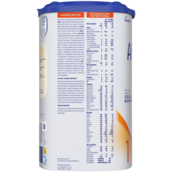 Almiron Advance Digest 1 AC/AE 800 g