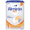 Almiron Advance Digest 1 AC/AE 800 g