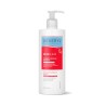 Dexery Dexeclear Limpiador Calmante Hidratante 400ml