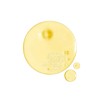 Aderma Exomega Control Aceite Limpiador Emoliente 1000ml