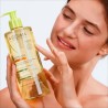 Aderma Exomega Control Aceite Limpiador Emoliente 1000ml