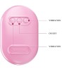 Pretty Love Fun Box Bala Vibradora Rosa