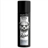 Black Hole Gel Base Silicona Jojoba Dilatacion Anal 100ml