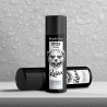 Black Hole Gel Base Silicona Jojoba Dilatacion Anal 30ml