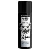 Black Hole Gel Base Silicona Jojoba Dilatacion Anal 30ml