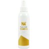 Nina Kikí Spray Limpiador De Juguetes 150ml