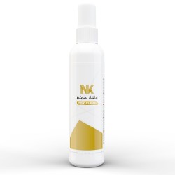 Nina Kikí Spray Limpiador De Juguetes 150ml