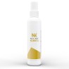 Nina Kikí Spray Limpiador De Juguetes 150ml