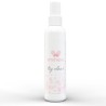 Intimichic Limpiador Desinfectante 150ml