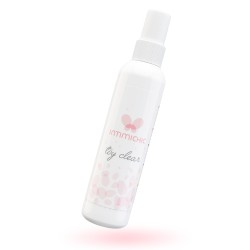 Intimichic Limpiador Desinfectante 150ml