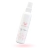Intimichic Limpiador Desinfectante 150ml