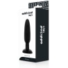 Addicted Toys Anal Plug 14 Cm