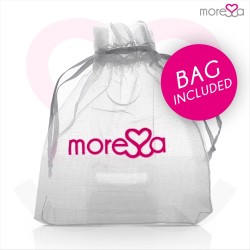 Moressa Juego De Dados Eroticos Ingles