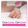 Moressa Juego De Dados Eroticos Ingles