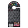 Aria Juego 5 Dados Fiesta Erótica