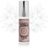 Olimpya Vibrating Pleasure Potente Estimulante Goddess