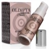 Olimpya Vibrating Pleasure Potente Estimulante Goddess