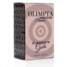 Olimpya Vibrating Pleasure Potente Estimulante Goddess