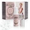 Olimpya Vibrating Pleasure Potente Estimulante Goddess