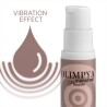Olimpya Vibrating Pleasure Potente Estimulante Goddess