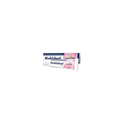 KUKIDENT Pro Sin Sabor 47g