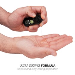 Bruma Orgasm Gel Sabor Sabor Sandía 15ml