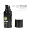 Bruma Orgasm Gel Sabor Sabor Sandía 15ml