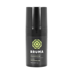 Bruma Orgasm Gel Sabor Sabor Sandía 15ml